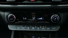 2021-hyundai-kona-16-gdi-premium-hybrid-small-12