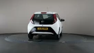 2019-toyota-aygo-10-vvt-i-x-play-small-61