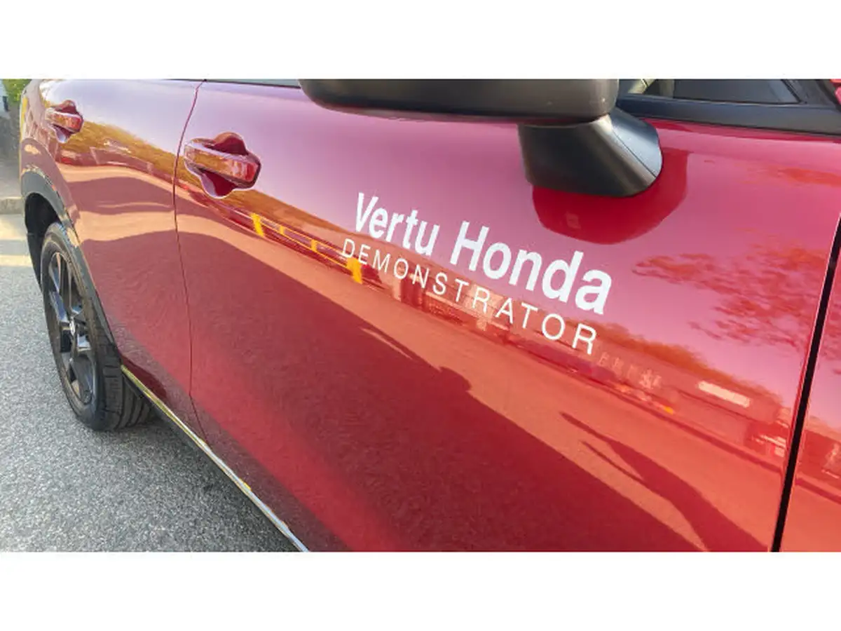 2025-honda-zr-v-20-i-mmd-sport-big-22