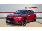 2025-honda-zr-v-20-i-mmd-sport-small-9