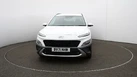2021-hyundai-kona-16-gdi-premium-hybrid-small-33