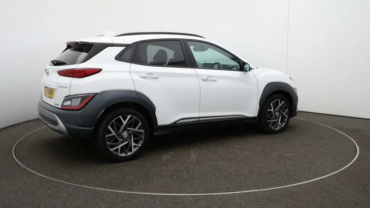 2021-hyundai-kona-16-gdi-premium-hybrid-big-46