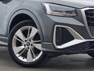 2022-audi-q2-15-35-tfsi-s-line-small-8