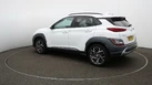 2021-hyundai-kona-16-gdi-premium-hybrid-small-57