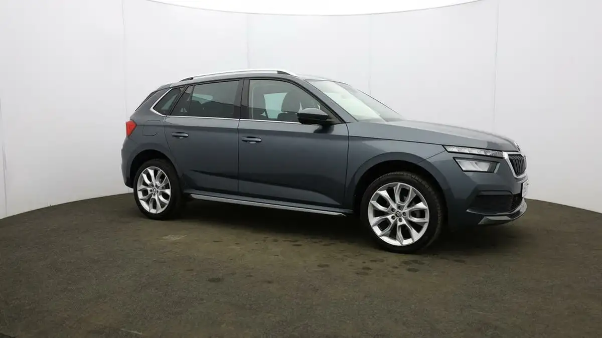2020-skoda-kamiq-15-tsi-se-l-hatchback-big-39