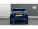 2022-land-rover-range-rover-evoque-20-d200-r-dynamic-s-small-5