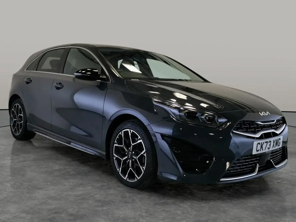 2024-kia-ceed-15-t-gdi-gt-line-158bhp-big-12