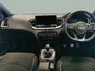 2024-kia-ceed-15-t-gdi-gt-line-158bhp-small-1