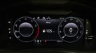2020-skoda-kamiq-15-tsi-se-l-hatchback-small-9