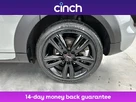2020-mini-cooper-15-cooper-sport-hatchback-5d-auto-small-17