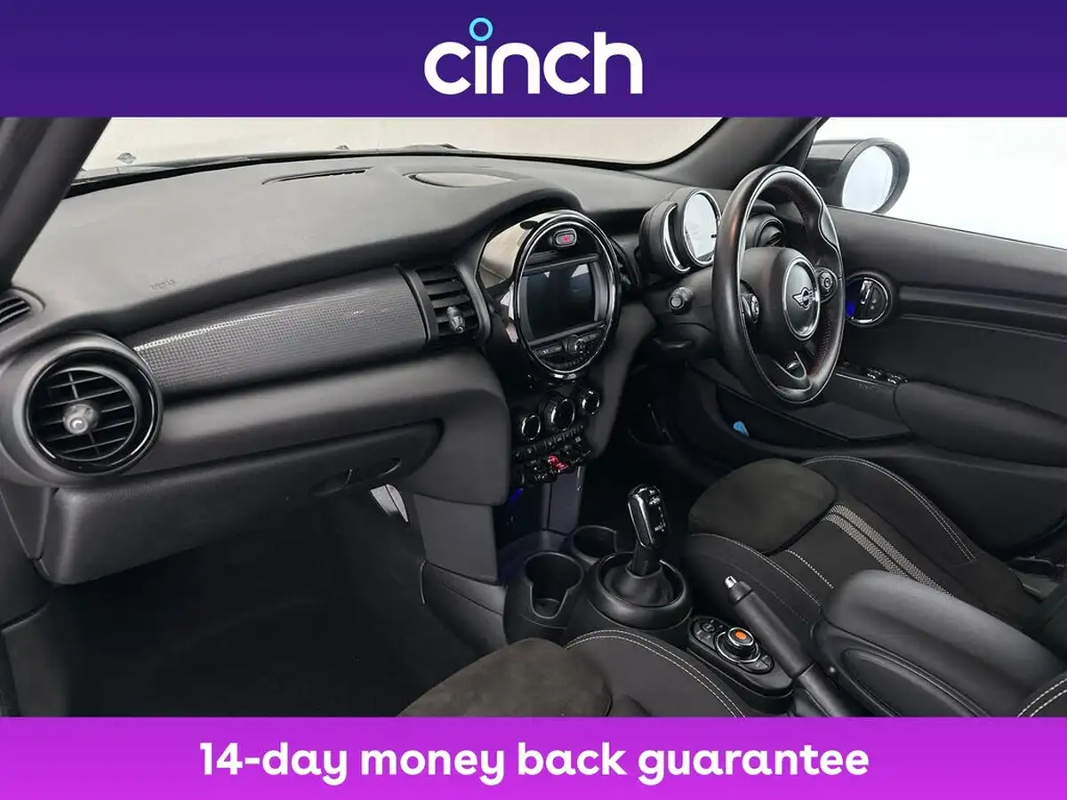 2020-mini-cooper-15-cooper-sport-hatchback-5d-auto-big-9