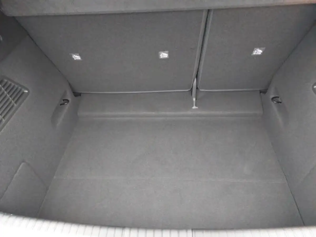 2024-renault-megane-e-tech-e-techno-e-tech-comfort-range-big-7