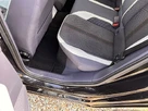 2020-volkswagen-polo-10-tsi-beats-dsg-small-18
