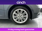 2019-seat-leon-15-tsi-evo-xcellence-130ps-ss-hatchback-small-19