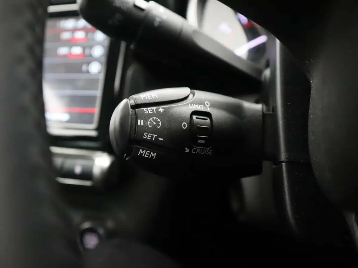 2022-citroen-c3-aircross-12-puretech-shine-plus-110ps-big-24