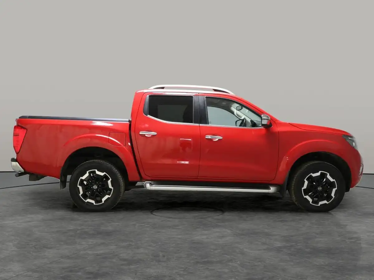 2019-nissan-navara-23dci-tt-tekna-8-navileather-auto-big-10