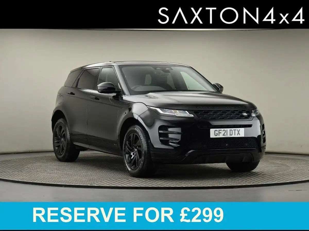 2021-land-rover-range-rover-evoque-20-d200-r-dynamic-s-big-0