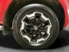 2019-nissan-navara-23dci-tt-tekna-8-navileather-auto-small-22