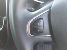 2019-renault-clio-15dci-iconic-90ps-ss-small-14