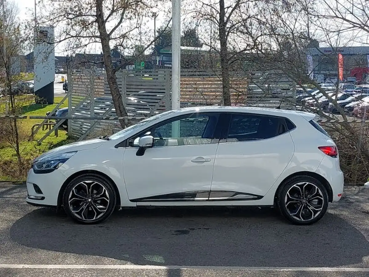 2019-renault-clio-15dci-iconic-90ps-ss-big-3