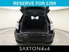 2021-land-rover-range-rover-evoque-20-d200-r-dynamic-s-small-11