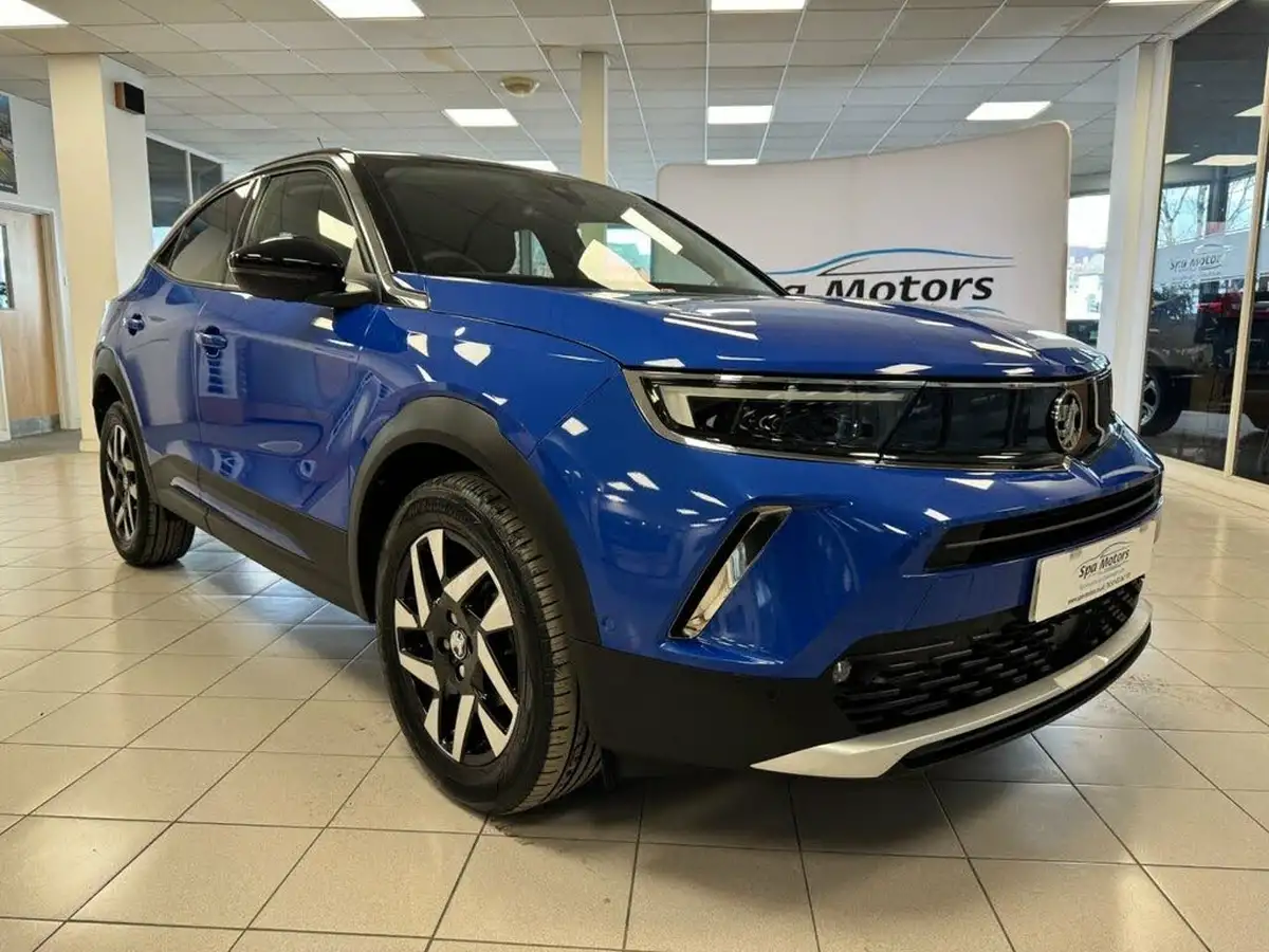 2021-vauxhall-mokka-15-turbo-d-elite-premium-big-0