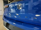 2021-vauxhall-mokka-15-turbo-d-elite-premium-small-11