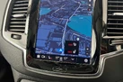 2024-volvo-xc90-20-b5-plus-small-34