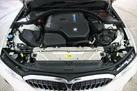 2021-bmw-3-series-20-330e-m-sport-tech-packpro-pack-saloon-4d-small-23
