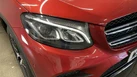 2016-mercedes-benz-glc-class-21d-glc250d-amg-line-ss-station-wagon-small-21
