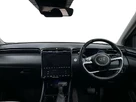2022-hyundai-tucson-16-t-gdi-premium-150ps-48-volt-mhev-dct-small-5