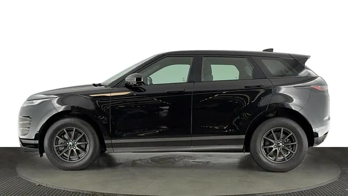 2021-land-rover-range-rover-evoque-20-d165-r-dynamic-big-6