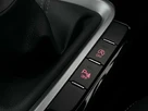 2021-kia-pro-ceed-15-t-gdi-gt-line-small-33