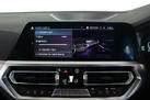 2021-bmw-3-series-20-330e-m-sport-tech-packpro-pack-saloon-4d-small-47