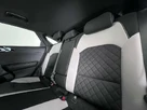 2021-kia-pro-ceed-15-t-gdi-gt-line-small-12
