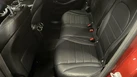2016-mercedes-benz-glc-class-21d-glc250d-amg-line-ss-station-wagon-small-17