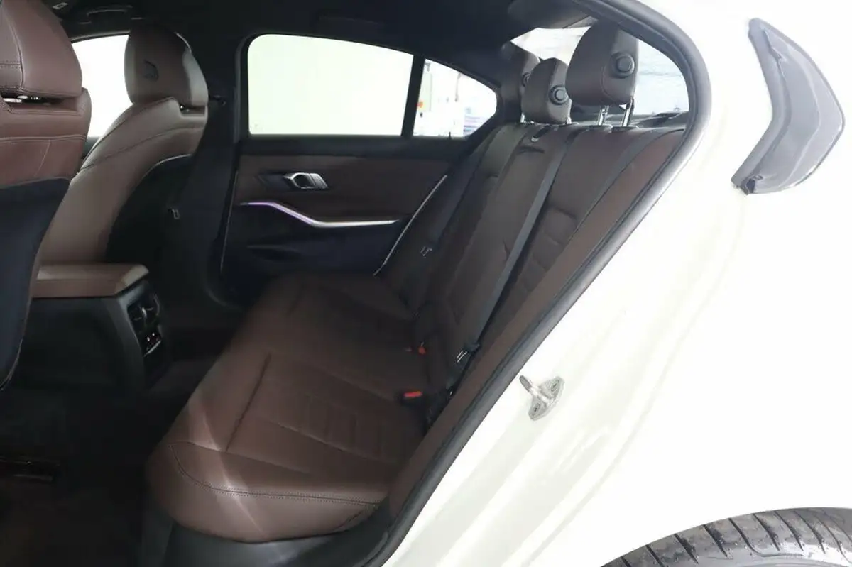 2021-bmw-3-series-20-330e-m-sport-tech-packpro-pack-saloon-4d-big-12