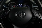 2021-toyota-c-hr-18-vvt-i-design-small-16