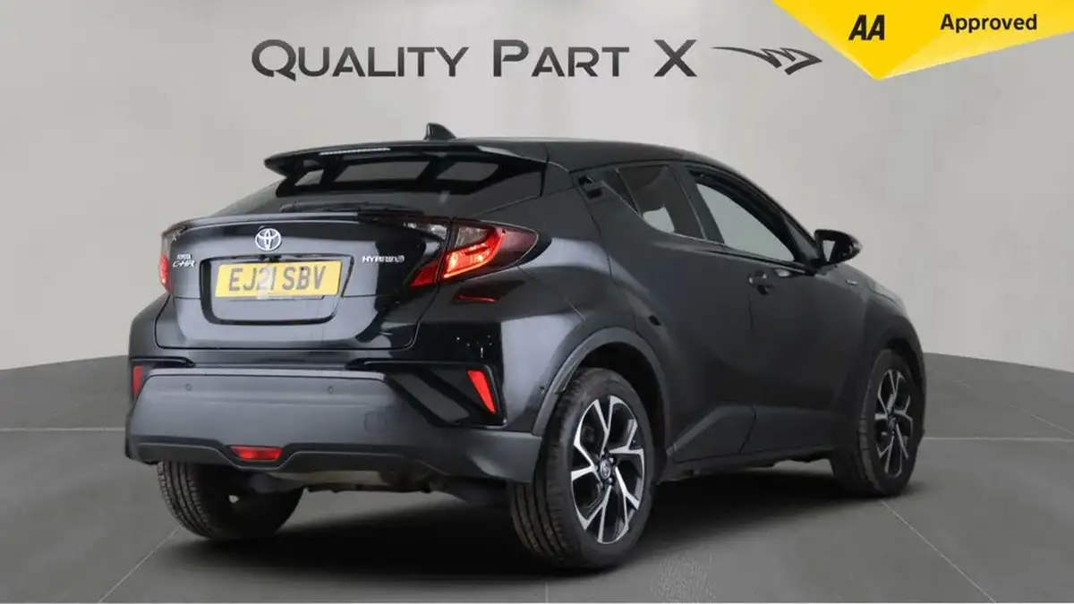 2021-toyota-c-hr-18-vvt-i-design-big-5