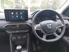 2022-dacia-sandero-stepway-10-tce-comfort-90bhp-small-6