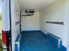 2019-ford-transit-20tdci-350-l3h2-leader-130pseu6dt-panel-van-small-11