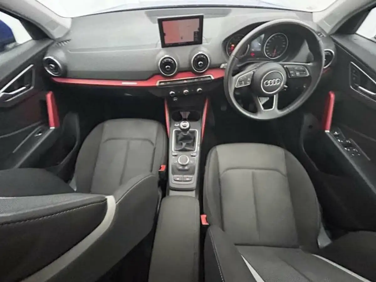 2019-audi-q2-10-30-tfsi-sport-big-3