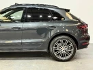 2016-porsche-macan-30td-s-small-17