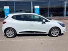 2016-renault-clio-09-tce-dynamique-nav-small-10