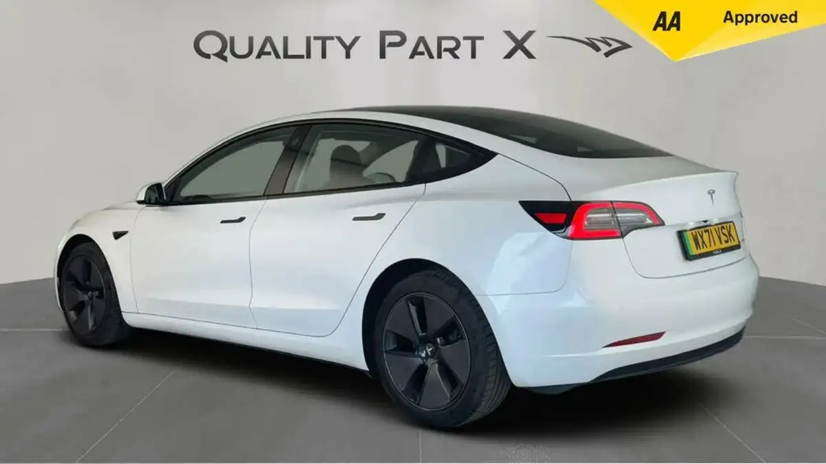 2021-tesla-model-3-e-long-range-awd-big-4