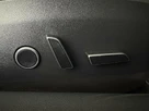 2021-tesla-model-3-e-long-range-awd-small-15