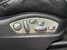 2016-porsche-macan-30td-s-small-45