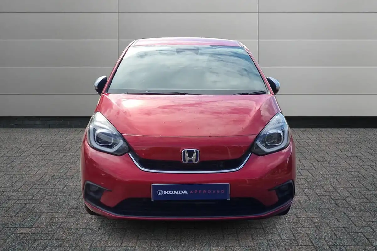 2022-honda-jazz-15-i-mmd-ex-107ps-big-5