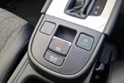 2022-honda-jazz-15-i-mmd-ex-107ps-small-16