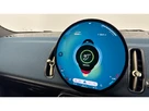 2024-mini-countryman-e-cooper-e-exclusive-small-40